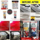 Bullsone Car Scratch Remover- korean